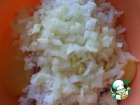 ����� ������ � ����� �����������