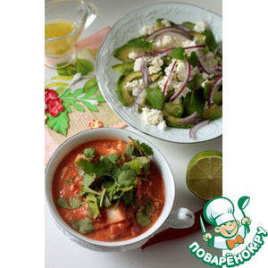 ���������� ����