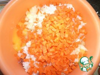 ����� ������ � ����� �����������