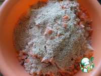 ����� ������ � ����� �����������