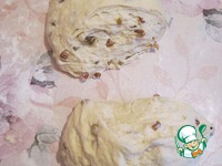 ������� "������� �����" �����������