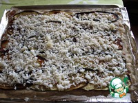 ������ ����� � �����, ����������� � ������������� �������� �����������