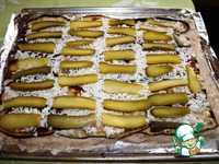 ������ ����� � �����, ����������� � ������������� �������� �����������