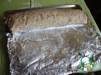 ������ ����� � �����, ����������� � ������������� �������� �����������