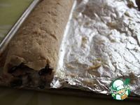 ������ ����� � �����, ����������� � ������������� �������� �����������