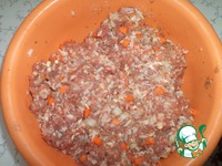 ����� ������ � ����� �����������