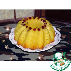 ������� ����� "��������"