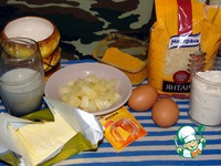 ������� ����� "��������" �����������