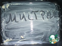 ����� ������ � ����� �����������