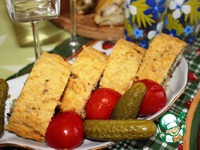 ������ ����� � �����, ����������� � ������������� �������� �����������