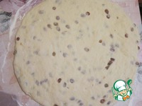 ������� "������� �����" �����������