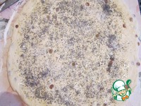 ������� "������� �����" �����������