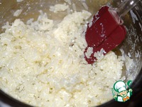 ������� ����� "��������" �����������