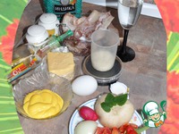 ������������ �����������