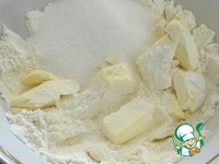 ����� "���������-�������" �����������