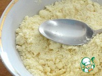 ����� "���������-�������" �����������