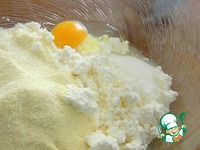 ����� "���������-�������" �����������