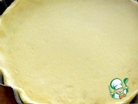 ����� "���������-�������" �����������