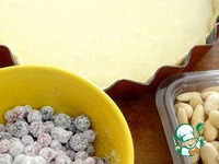 ����� "���������-�������" �����������