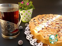 ����� "���������-�������" �����������