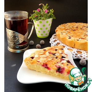 ����� "���������-�������"