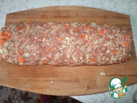 ����� ������ � ����� �����������