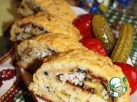 ������ ����� � �����, ����������� � ������������� �������� �����������