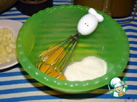 ������� ����� "��������" �����������