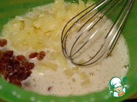 ������� ����� "��������" �����������