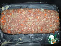 ����� ������ � ����� �����������