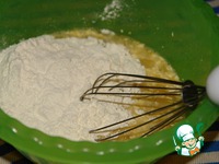 ������� ����� "��������" �����������