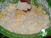 ������� ����� "��������" �����������