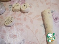 ������� "������� �����" �����������