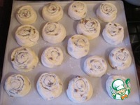 ������� "������� �����" �����������