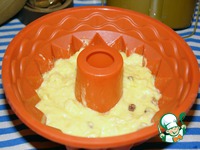 ������� ����� "��������" �����������