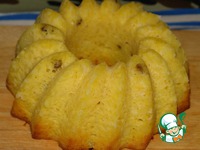 ������� ����� "��������" �����������