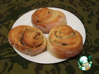 ������� "������� �����" �����������