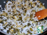 ����� "������������" �����������