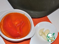 ����� "������������" �����������