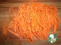 ����� ������ � ����� �����������