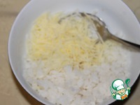 ������� ������ � �������� � ����������� �����������