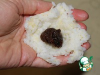 ������� ������ � �������� � ����������� �����������