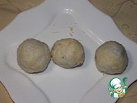 ������� ������ � �������� � ����������� �����������