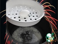 ������������ �����������