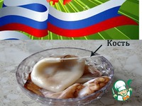 ������������ �����������