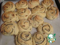 ������� "������� �����" �����������