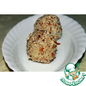 ������� ������ � �������� � �����������