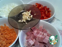 ��������� �������� �����������