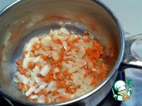 ��������� �������� �����������