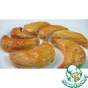 ������� �� ����